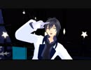 【MMD刀剣乱舞】 恋愛フィロソフィア 【三日月宗近】