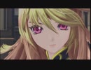【実況】 テイルズ オブ エクシリア2でもっとゆるゆるとpart24