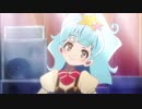 週末DJ倶楽部 第31回 mix