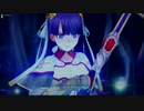 【FGOAC】えっち聖人で散歩してきた【Part99】