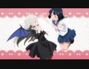 いただきます†