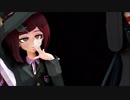 [Danganronpa] Bad~End~Night
