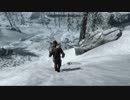 【実況】スカイリム移住計画【Skyrim】第410回