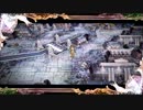 [実況]SSG/サガスカーレットグレイス 緋色の野望 #14 エリセド登場
