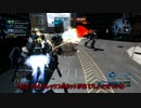 友軍がハゲあがる戦場　part5