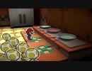 【実況】ペーパーマリオカラースプラッシュを実況プレイ【part31】