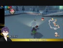 ご認識システムを導入した剣持刀也のガバ字幕まとめ