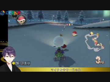 ご認識システムを導入した剣持刀也のガバ字幕まとめ