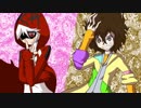 【ポケモンUSM】BATTLE PRISON BREAK　第1話「It's SHOW TIME in the prison」　VS akiさん【Imaginary Frontier】