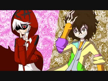 【ポケモンUSM】BATTLE PRISON BREAK　第1話「It's SHOW TIME in the prison」　VS akiさん【Imaginary Frontier】