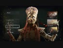 アサシンクリード オリジンズ ベンチマーク [i5 8600K+GTX1060 6GB] グラフィック品質超高 1080p