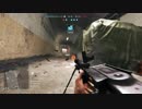 【BFV】マルチプレイに突撃【バッフィー】 part.916