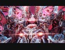 【実況】調査隊アークスに入隊しました。【PSO2】EP3を振り返る part15(終)
