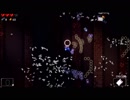 【実況】Enter the Gungeonを今更やる -119