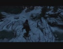【実況】スカイリム移住計画【Skyrim】第411回