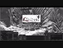 【Kenshi】がけっぷちきりたんのわくわく南東物語part0【VOICEROID】