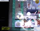 【RO】20190105GvTE【Olrun】
