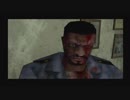 【プレイ動画】バイオハザード2【Part3】