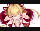 【アイドル部MMD】シロちゃんとアイドル部で「CHANGE!!!!」再現【序盤だけ】