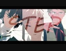 【MMD】3曲まとめ
