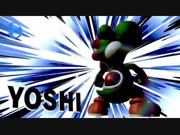 無理無理産めない.☆１