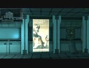 StarCrawlers 大雑把に翻訳しながら実況プレイ Part037