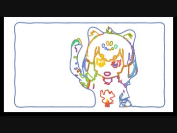 【合作単品】ジャガーさんの関数を出してみた + α