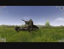 【Steel Fury】字幕プレイ part3【BT-5】