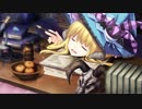 【神のラプソディ】見切り発車でプレイしていくエロゲー実況【PART138】