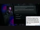 StarCrawlers 大雑把に翻訳しながら実況プレイ Part038