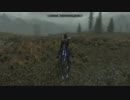 【実況】スカイリム移住計画【Skyrim】第412回
