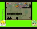 #10-2 バグズゲーム劇場『スーパーペーパーマリオ』