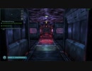StarCrawlers 大雑把に翻訳しながら実況プレイ Part039