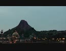ラジオ日暮酒#34「年末振り返り回」