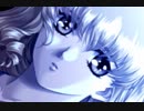【SS版】＃59 YU-NO～この世の果てで恋を唄う少女～【初見実況】
