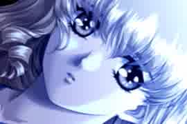 【SS版】＃59 YU-NO～この世の果てで恋を唄う少女～【初見実況】