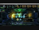 StarCrawlers 大雑把に翻訳しながら実況プレイ Part040