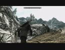 【実況】スカイリム移住計画【Skyrim】第413回