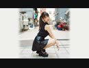 上坂すみれの♡(はーと)をつければかわいかろう　第145回（2019/01/05）