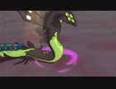 【ポケモンUSM】オーレ民が全力で巫山戯るダブルバトル！ Part43 強奪戦【GSルール・サンシーズン】