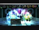 StarCrawlers 大雑把に翻訳しながら実況プレイ Part041