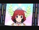 アイドルマスター『イッチョライ節』安斎都