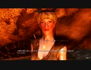 【実況プレイ】Skyrim-追いかけて、雪國【vol.130-3】