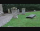Cortachy Grave Yard