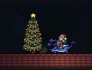 【Terraria縛りプレイ】Scutlixと征くTerraria【ゆっくり＆あかり実況】Part21