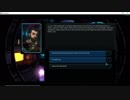 StarCrawlers 大雑把に翻訳しながら実況プレイ Part042