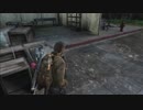 ry姉が実況プレイ「THE LAST OF US」part048