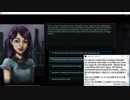 StarCrawlers 大雑把に翻訳しながら実況プレイ Part043