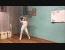 【ミリシタ】 花ざかりWeekend✿ 【踊ってみた】