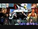 FINAL FANTASY XV 完走ラジオ